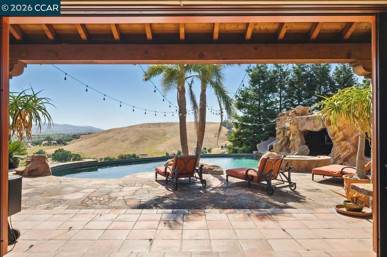 1615 Lawrence Road Danville, CA 94506 - Photo 49 of 60