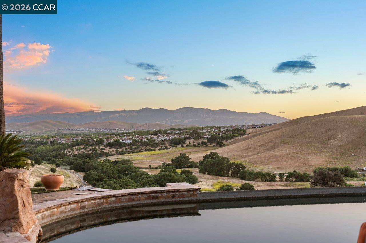 1615 Lawrence Road Danville, CA 94506 - Photo 50 of 60