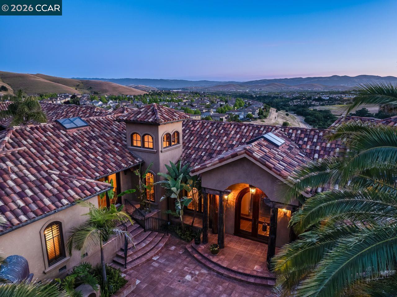 1615 Lawrence Road Danville, CA 94506 - Photo 59 of 60