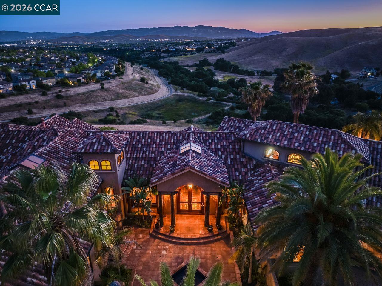 1615 Lawrence Road Danville, CA 94506 - Photo 60 of 60