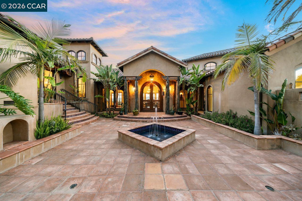 1615 Lawrence Road Danville, CA 94506 - Photo 7 of 60