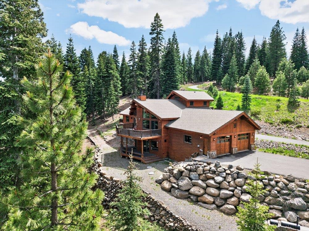 10971 Beacon Road Truckee, CA 96161 - Photo 23 of 28