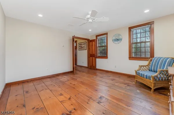 $848,800 | 2 Driftway Drive, High Bridge, NJ 08829