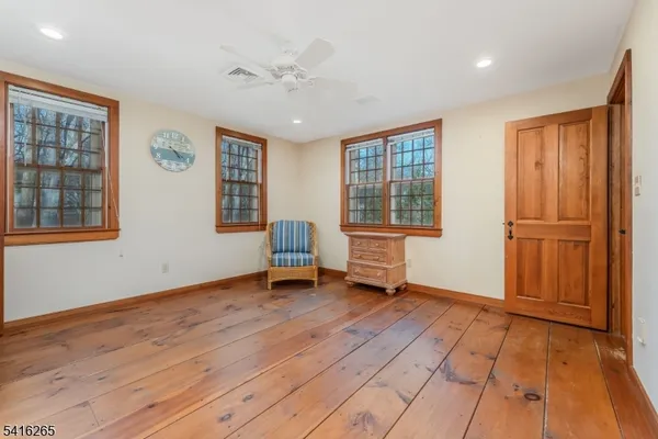 $848,800 | 2 Driftway Drive, High Bridge, NJ 08829