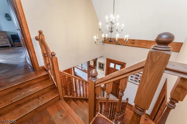 $848,800 | 2 Driftway Drive, High Bridge, NJ 08829