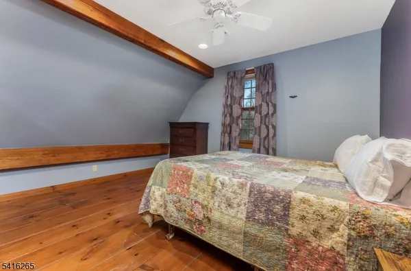 $848,800 | 2 Driftway Drive, High Bridge, NJ 08829