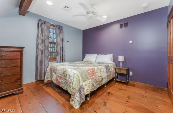 $848,800 | 2 Driftway Drive, High Bridge, NJ 08829