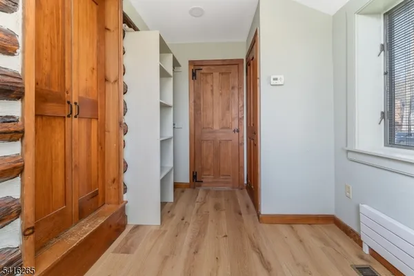 $848,800 | 2 Driftway Drive, High Bridge, NJ 08829