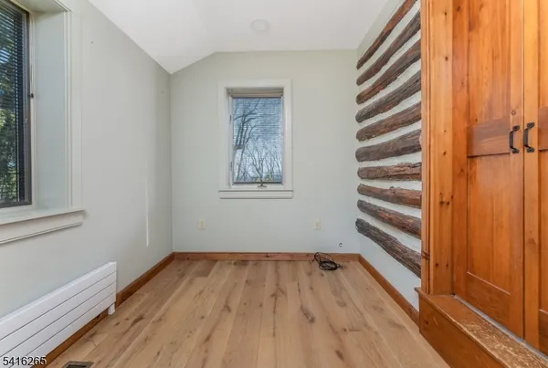 $848,800 | 2 Driftway Drive, High Bridge, NJ 08829