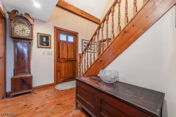 $848,800 | 2 Driftway Drive, High Bridge, NJ 08829