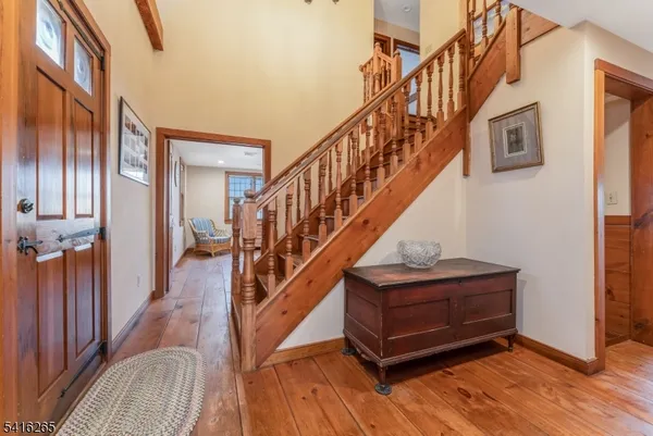 $848,800 | 2 Driftway Drive, High Bridge, NJ 08829