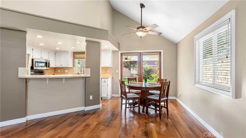 29161 Rangewood Road Castaic, CA 91384 - Photo 14 of 67 Gallery Image 14