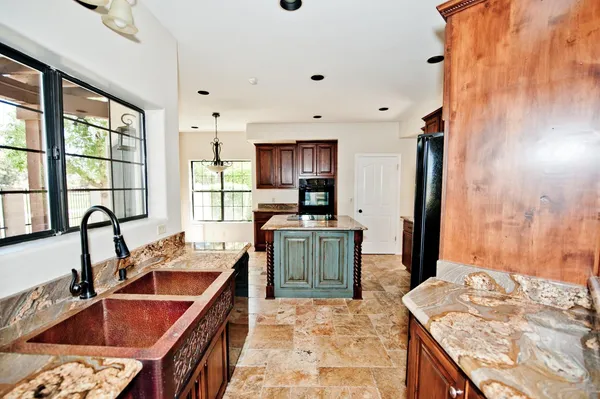 $2,999 | 2322 South Rogers Circle, Unit 4, Mesa, AZ 85202