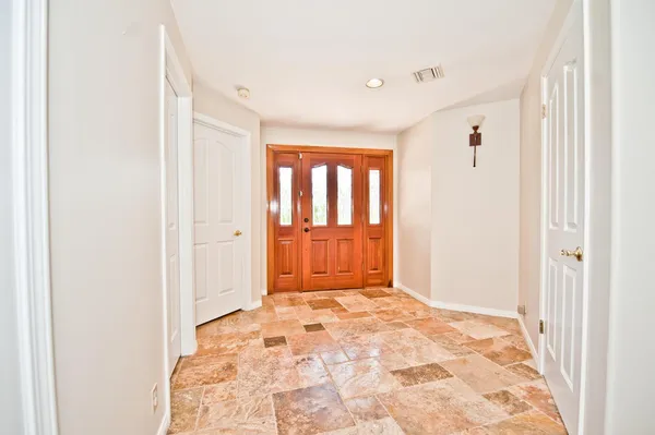 $2,999 | 2322 South Rogers Circle, Unit 4, Mesa, AZ 85202