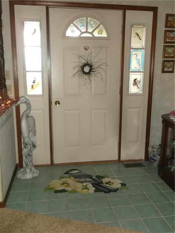2626 Washington Road Union City, OH 45390 - Photo 8 of 25