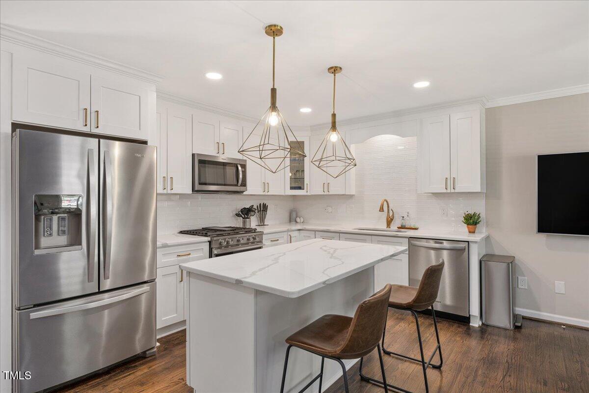2210 Milburnie Road Raleigh, NC 27610 - Photo 10 of 30 18-32