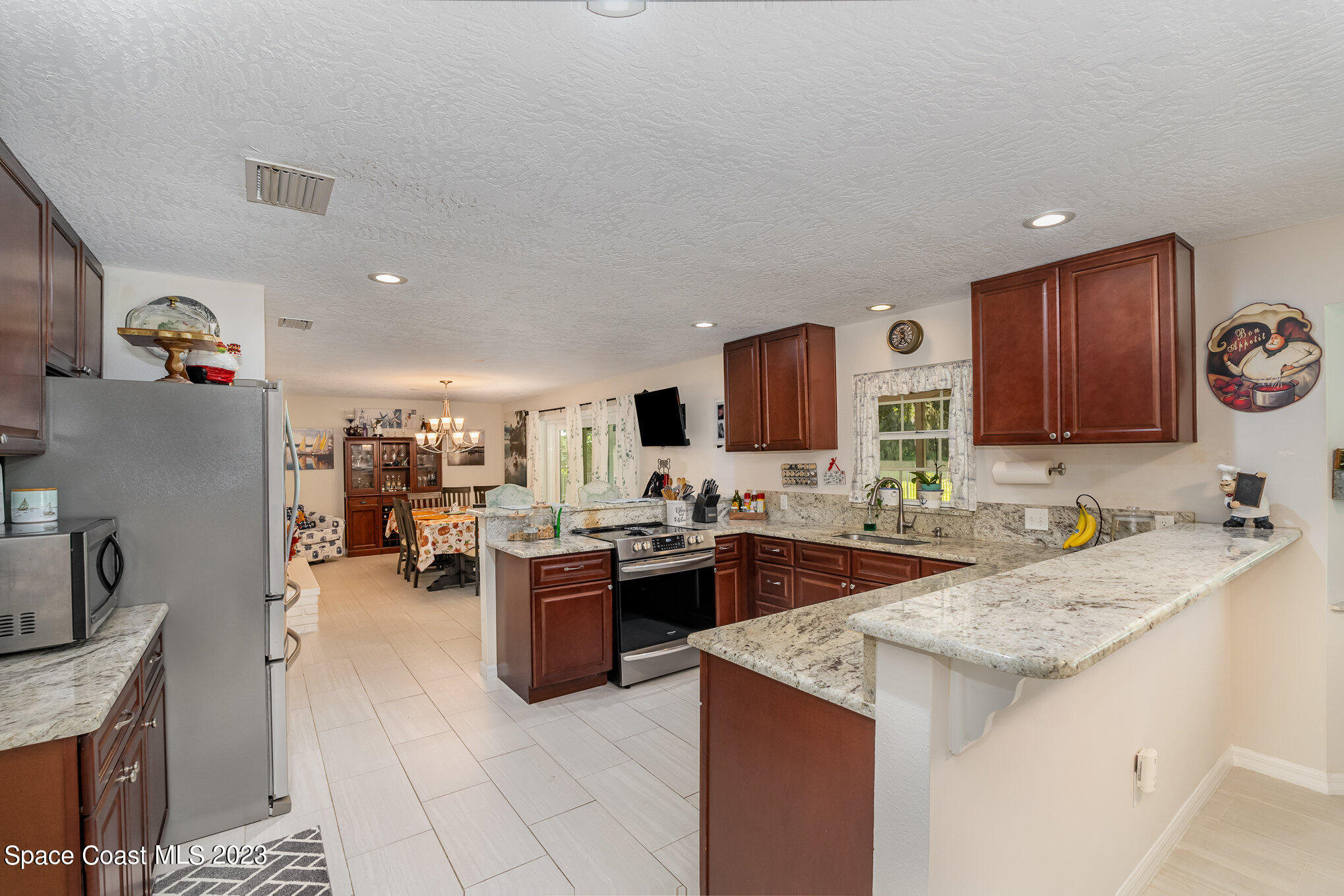 5845 Lake Washington Road Melbourne, FL 32934 - Photo 3 of 48 Photo 3