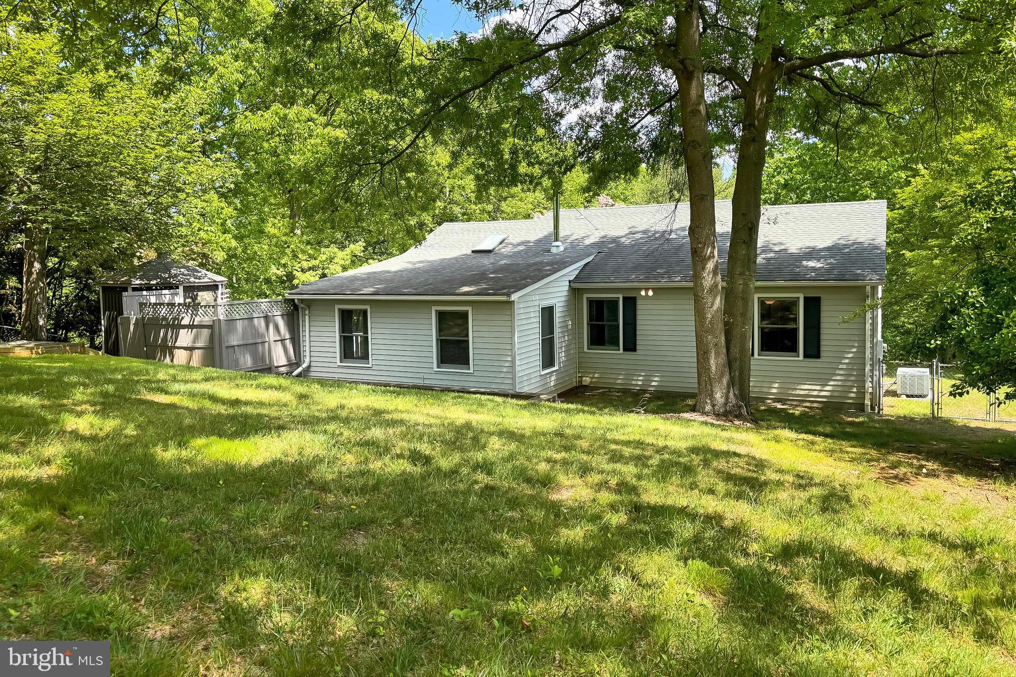 7006 Kelly Road Warrenton, VA 20187 - Photo 41 of 45 Gallery Image 41