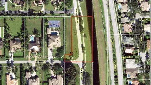 $499,000 | North Old Hiatus Road, Fort Lauderdale, FL 33323