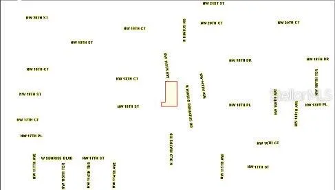 $499,000 | North Old Hiatus Road, Fort Lauderdale, FL 33323