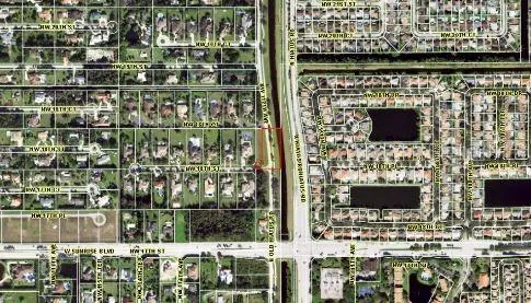 $499,000 | North Old Hiatus Road, Fort Lauderdale, FL 33323