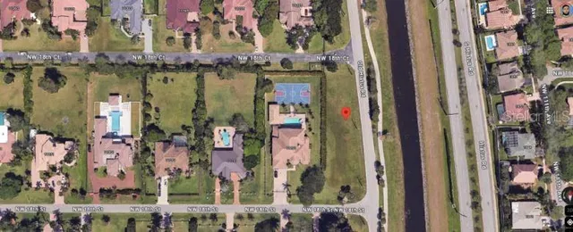 $499,000 | North Old Hiatus Road, Fort Lauderdale, FL 33323