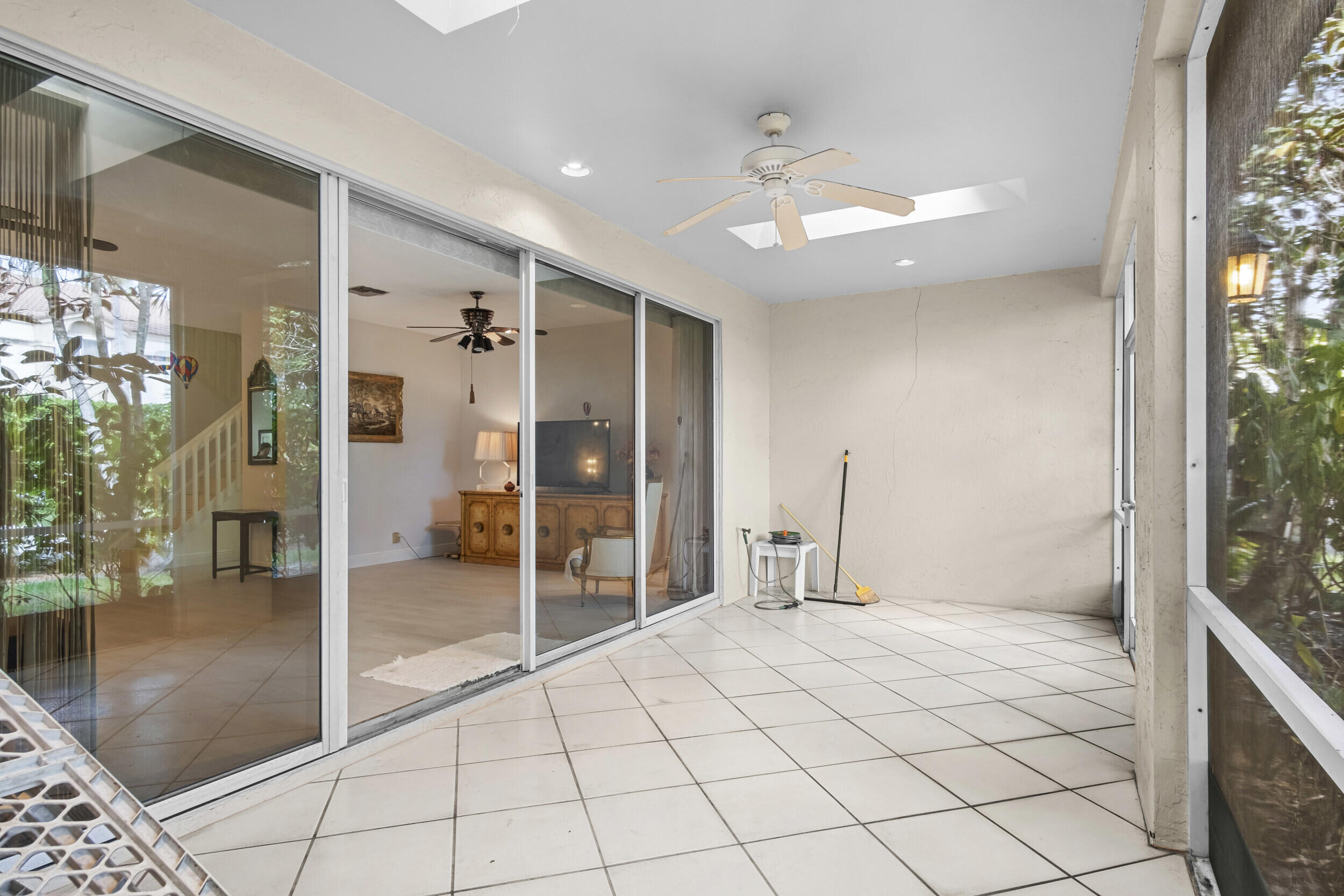 6809 Via Regina Boca Raton, FL 33433 - Photo 36 of 40 6809 via regina-39