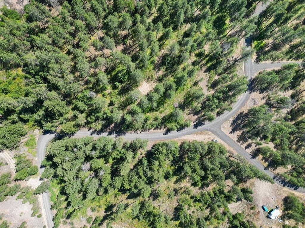 Nka Weaver Road, Unit LOT 3 OF LOT 1 Deer Park, WA 99006 - Photo 12 of 12