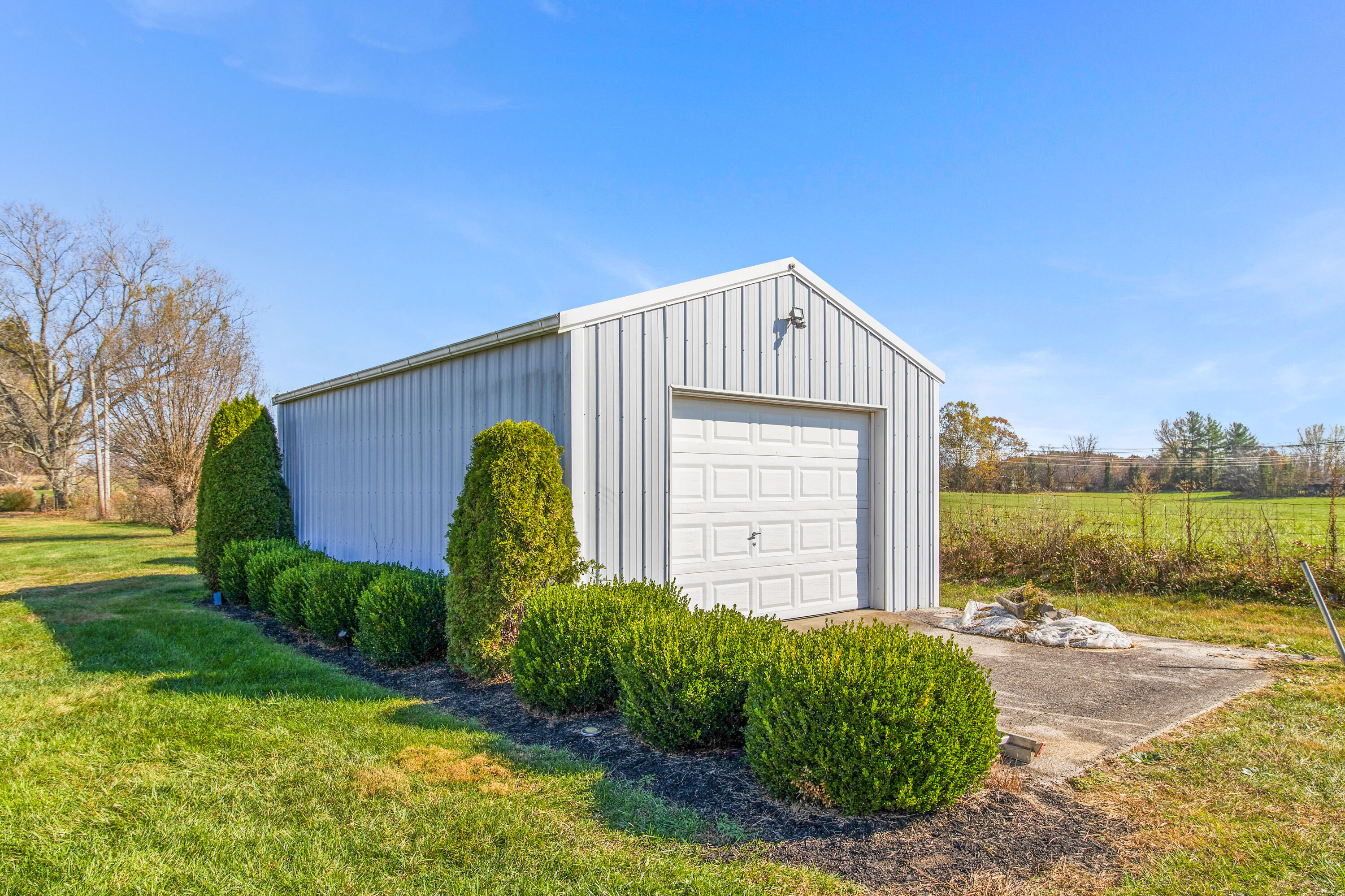 3353 Keavy Road London, KY 40744 - Photo 21 of 50 IMG_2953-2