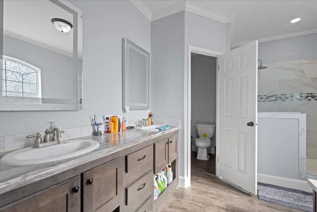 $279,999 | 1770 Pine Bluff Road, Perry, FL 32348