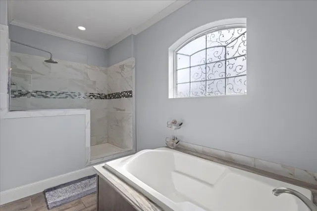 $279,999 | 1770 Pine Bluff Road, Perry, FL 32348