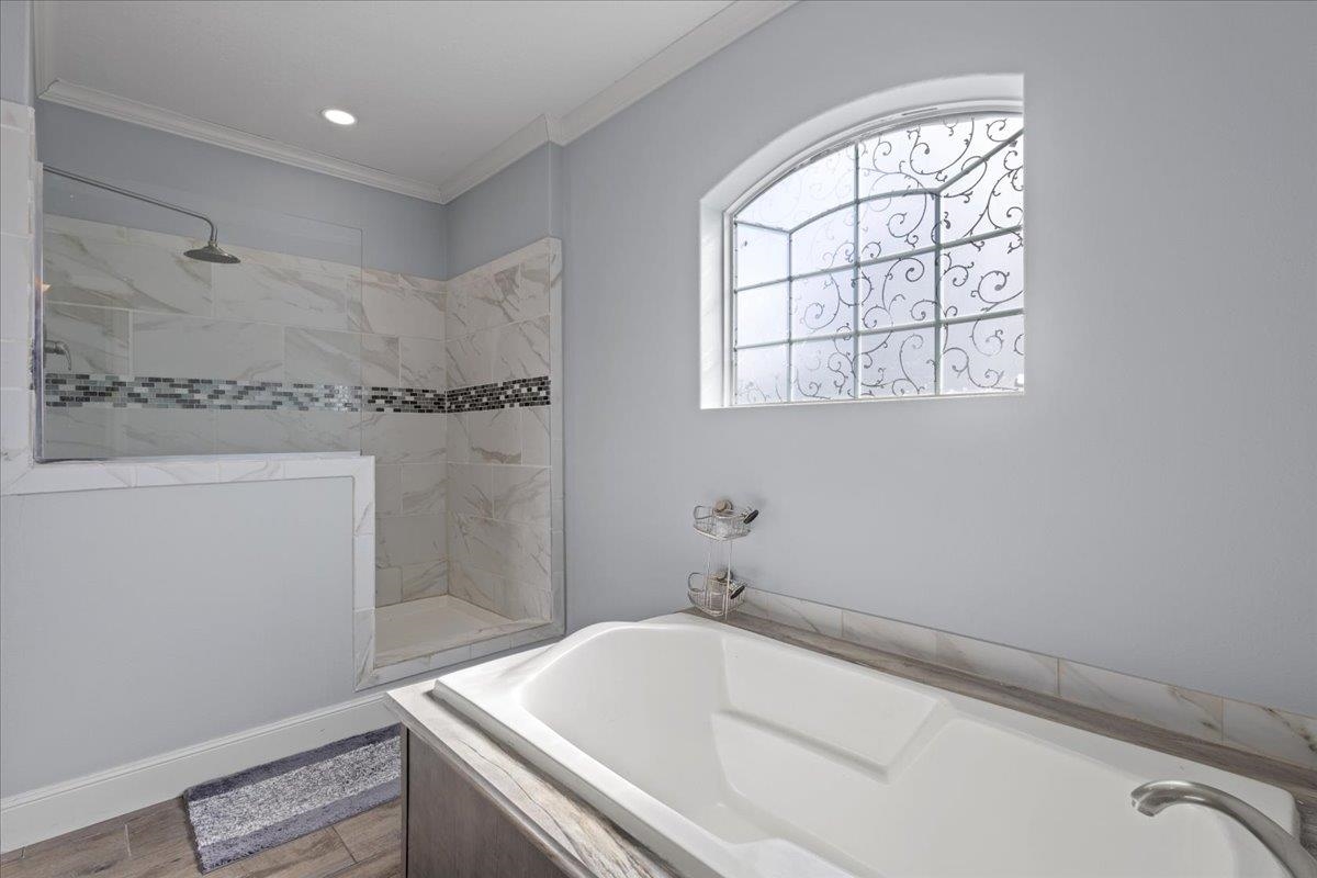 1770 Pine Bluff Road Perry, FL 32348 - Photo 13 of 26 Gallery Image 13