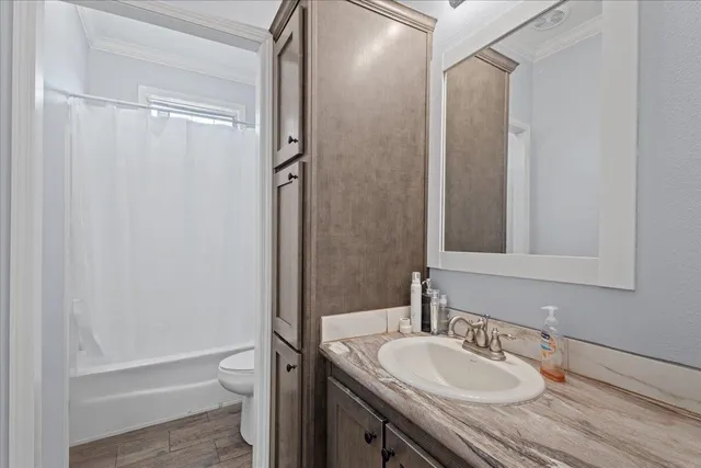 $279,999 | 1770 Pine Bluff Road, Perry, FL 32348