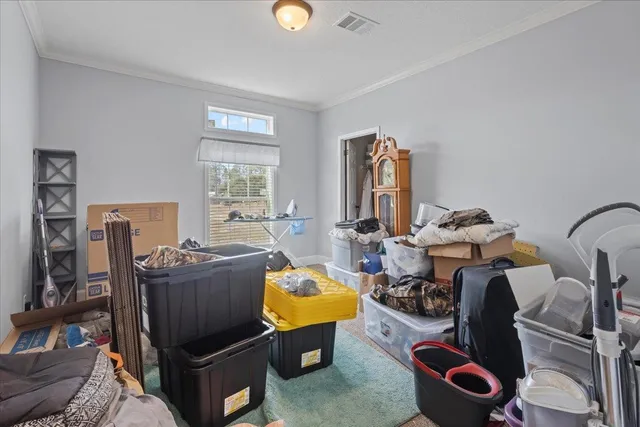 $279,999 | 1770 Pine Bluff Road, Perry, FL 32348