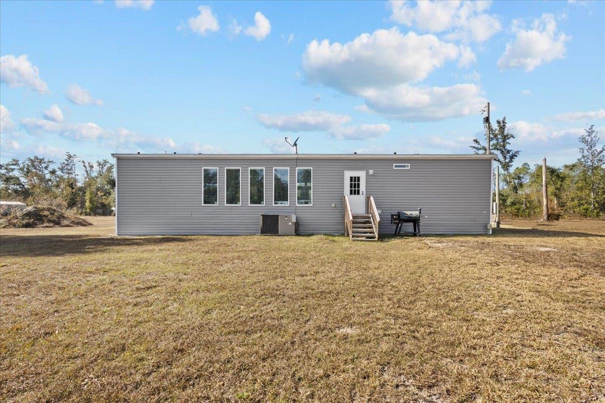 1770 Pine Bluff Road Perry, FL 32348 - Photo 21 of 26 Gallery Image 21