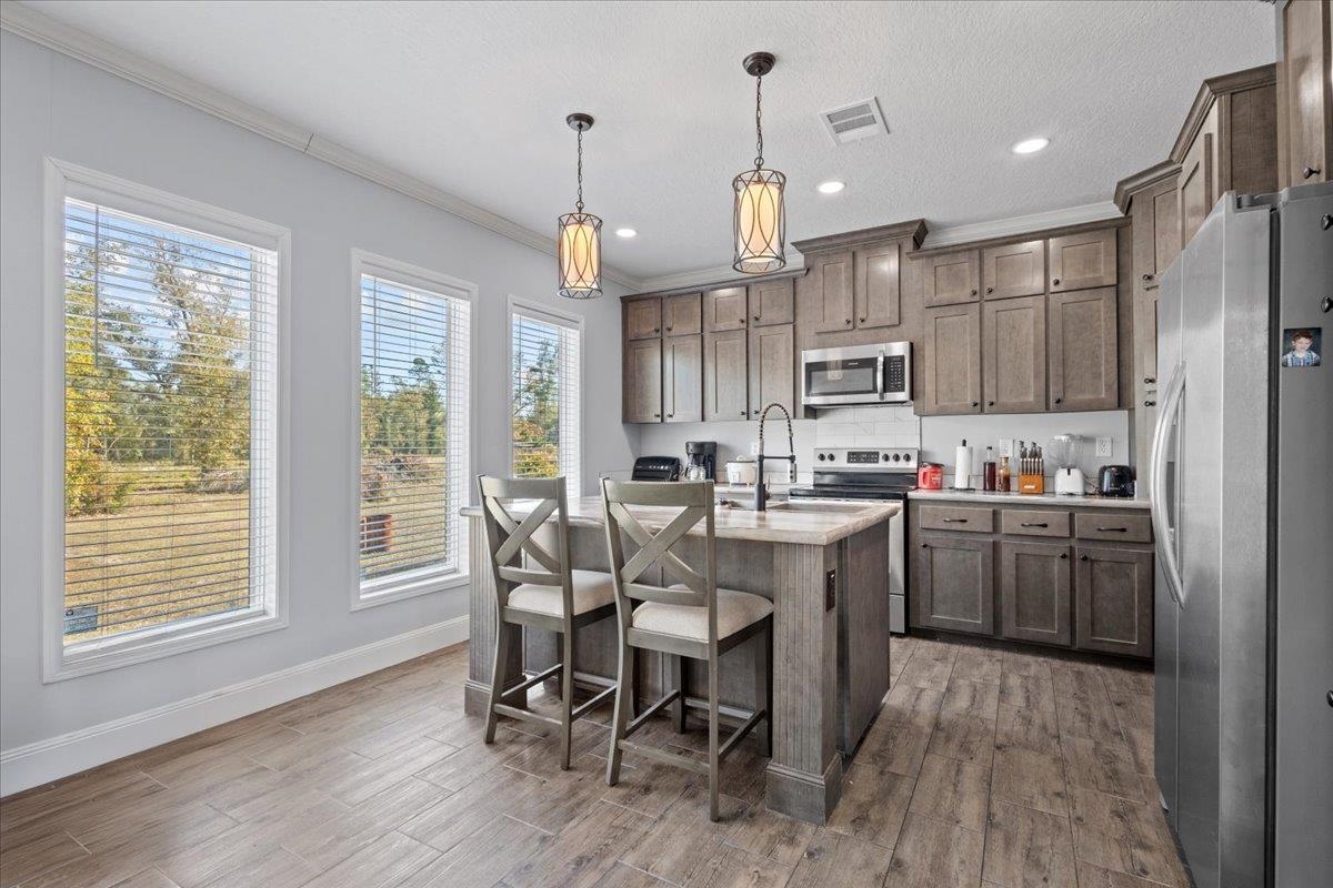 1770 Pine Bluff Road Perry, FL 32348 - Photo 5 of 26 Gallery Image 5