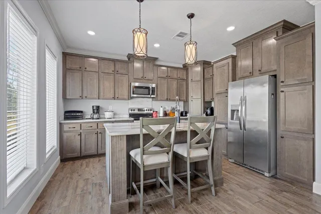 $279,999 | 1770 Pine Bluff Road, Perry, FL 32348