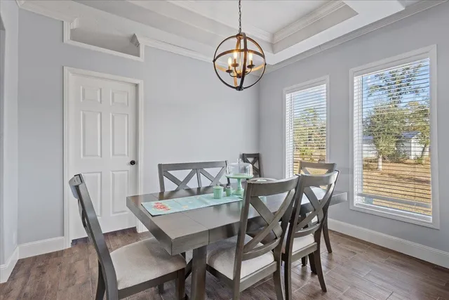 $279,999 | 1770 Pine Bluff Road, Perry, FL 32348