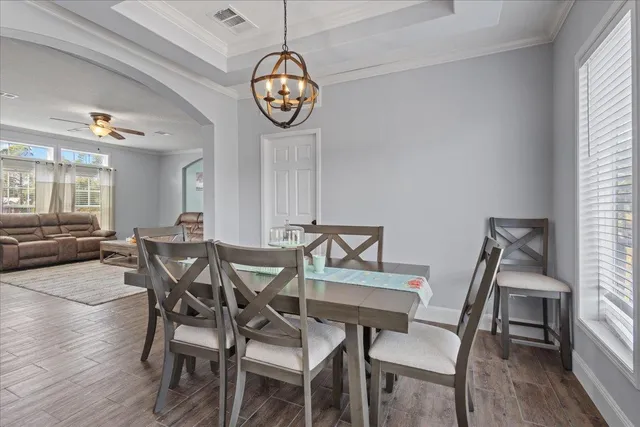 $279,999 | 1770 Pine Bluff Road, Perry, FL 32348