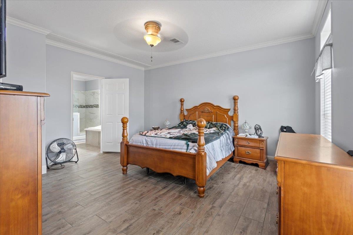 1770 Pine Bluff Road Perry, FL 32348 - Photo 10 of 26 Gallery Image 10