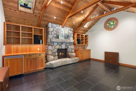 $4,285,000 | 398 Hannah Road, Friday Harbor, WA 98250