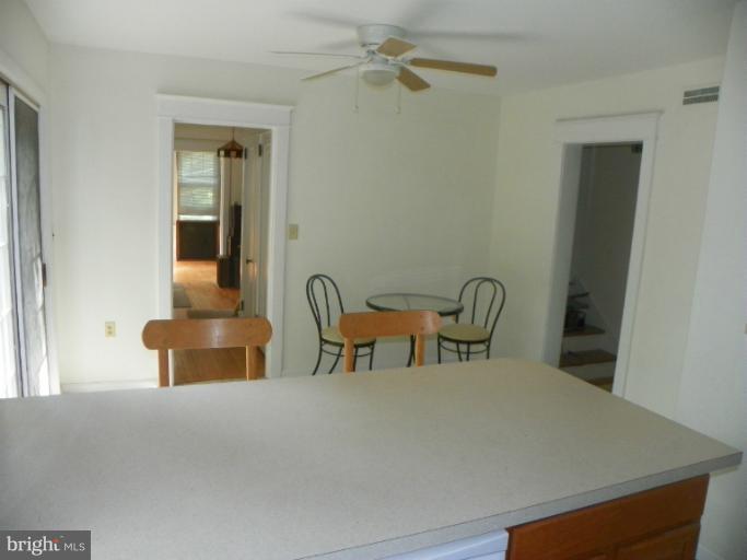 836 Windsor Road Cumberland, MD 21502 - Photo 3 of 6 Kitchen