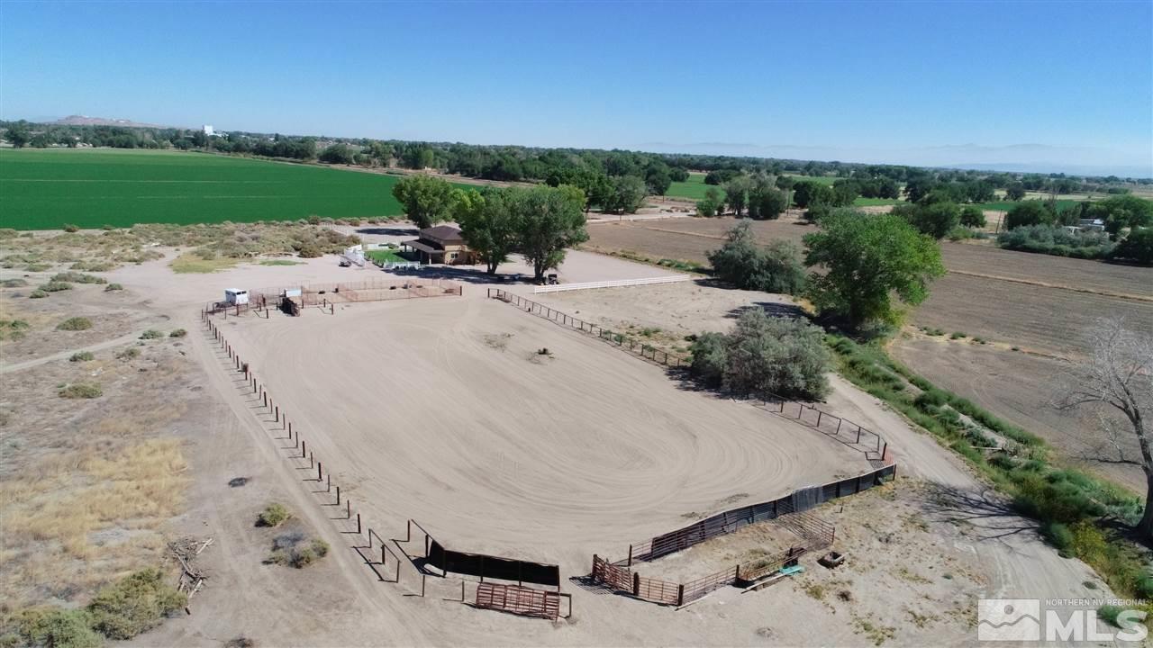 3550 Harrigan Road Fallon, NV 89406 - Photo 11 of 35 Photo 11