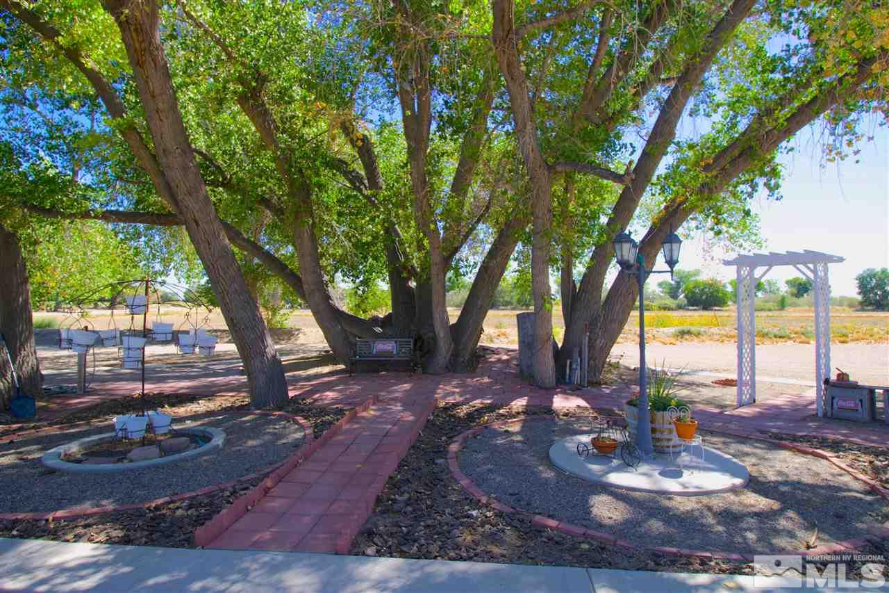 3550 Harrigan Road Fallon, NV 89406 - Photo 13 of 35 Photo 13