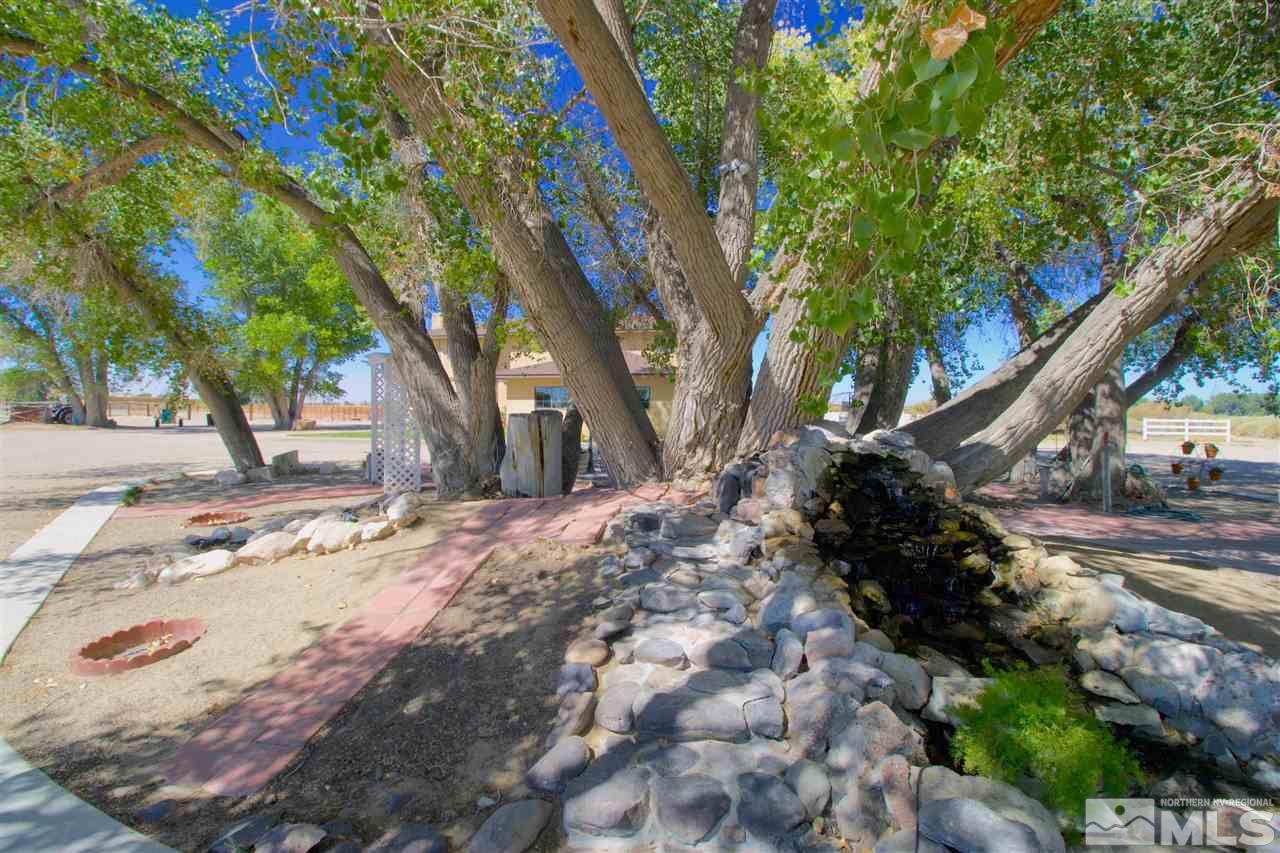 3550 Harrigan Road Fallon, NV 89406 - Photo 14 of 35 Photo 14