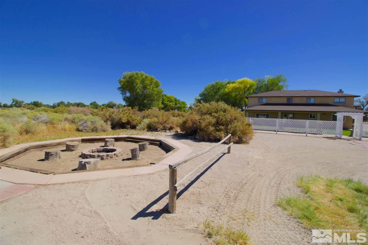 3550 Harrigan Road Fallon, NV 89406 - Photo 16 of 35 Photo 16