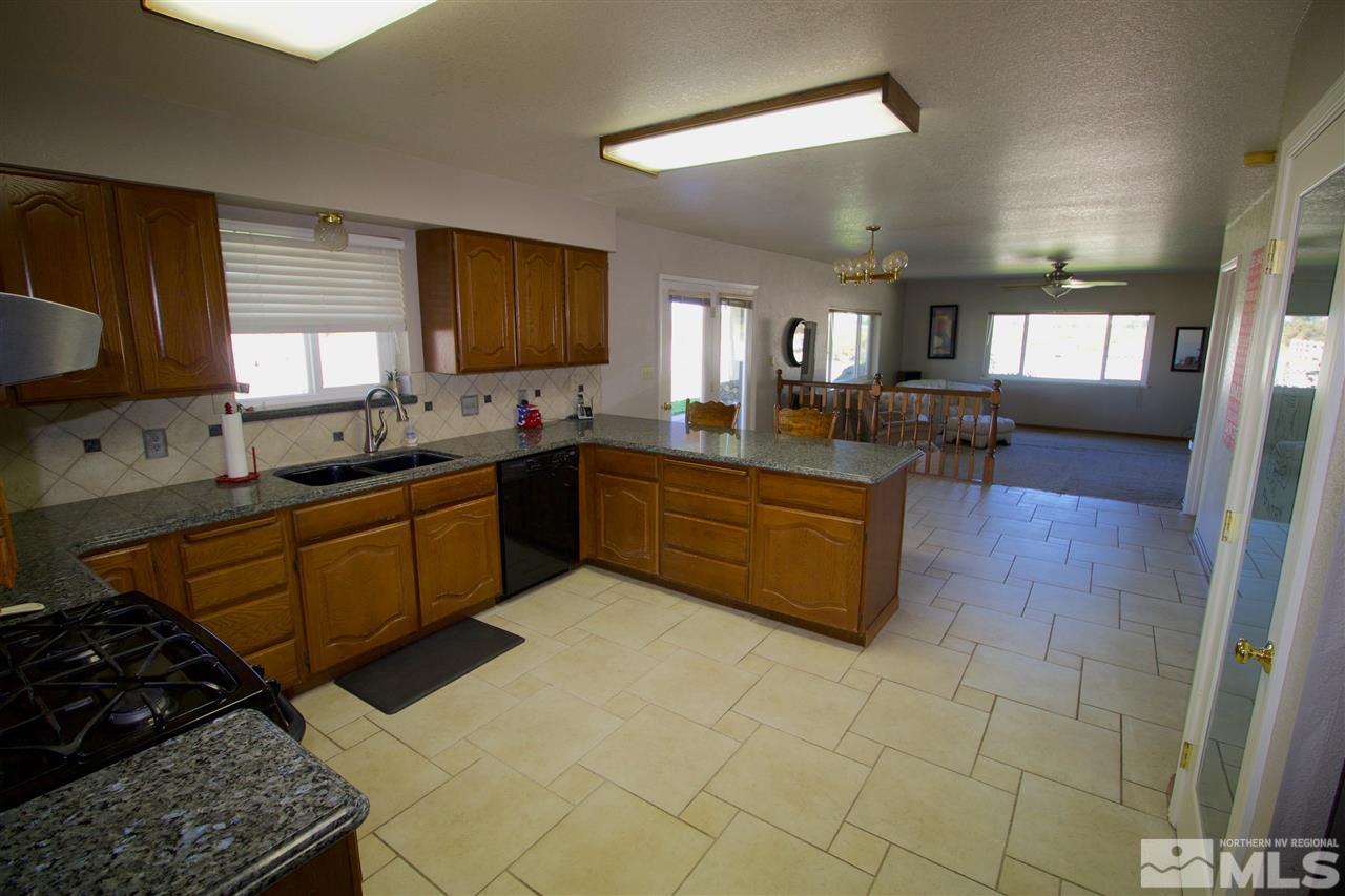 3550 Harrigan Road Fallon, NV 89406 - Photo 18 of 35 Photo 18