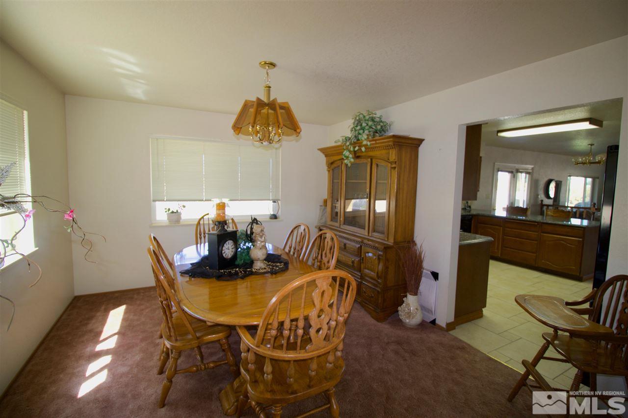 3550 Harrigan Road Fallon, NV 89406 - Photo 19 of 35 Photo 19