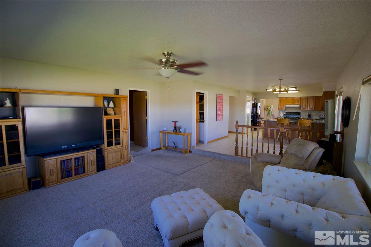 3550 Harrigan Road Fallon, NV 89406 - Photo 20 of 35 Photo 20