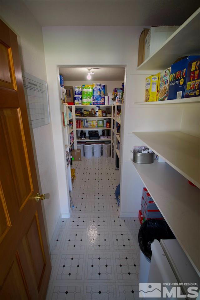 3550 Harrigan Road Fallon, NV 89406 - Photo 21 of 35 Photo 21
